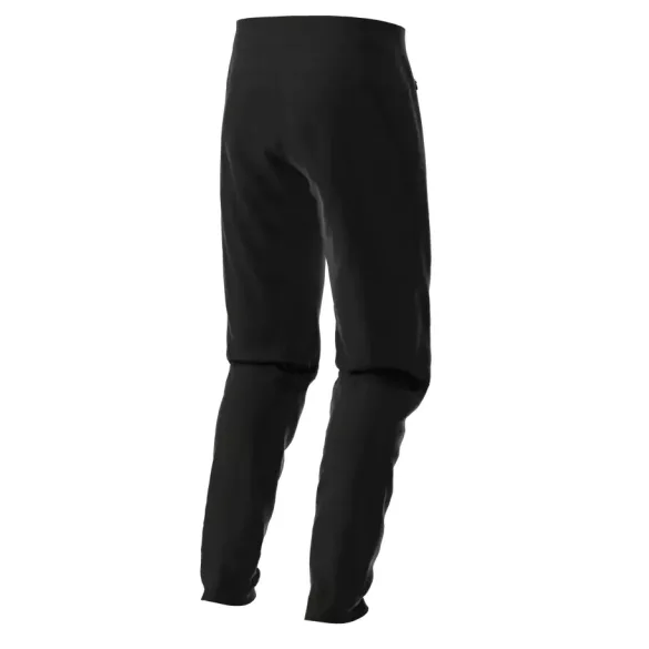Alpinestars A-Supra Elite Hosszúnadrág – Black