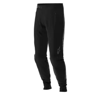 Alpinestars a - dura elite 2.0 hosszúnadrág - fekete