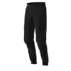 Alpinestars A-Dura Ride 2.0 Hosszúnadrág – Fekete