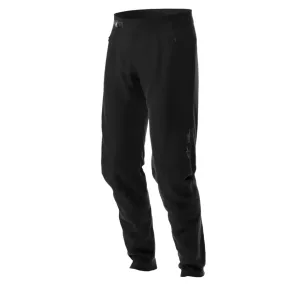 Alpinestars A-Dura Ride 2.0 Hosszúnadrág – Fekete