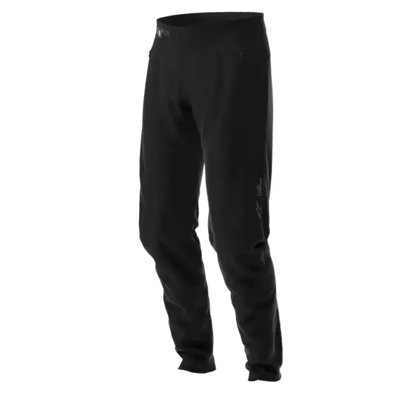 Alpinestars A-Dura Ride 2.0 Hosszúnadrág – Fekete