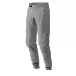 Alpinestars A-Dura Ride 2.0 Hosszúnadrág – Szürke