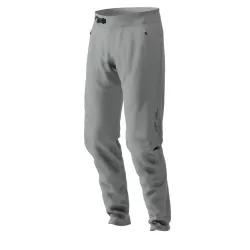 Alpinestars A-Dura Ride 2.0 Hosszúnadrág – Szürke