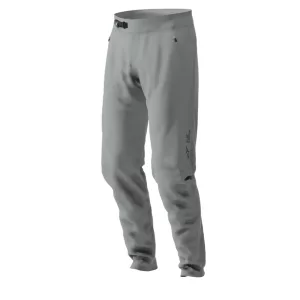 Alpinestars A-Dura Ride 2.0 Hosszúnadrág – Szürke