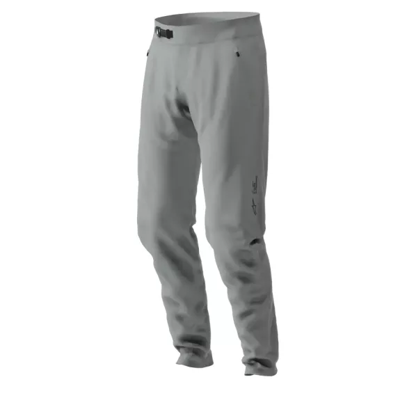 Alpinestars A-Dura Ride 2.0 Hosszúnadrág – Szürke