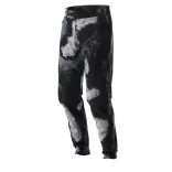 Alpinestars A-Dura Ride 2.0 Hosszúnadrág – Black Camo