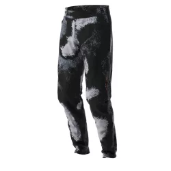 Alpinestars A-Dura Ride 2.0 Hosszúnadrág – Black Camo