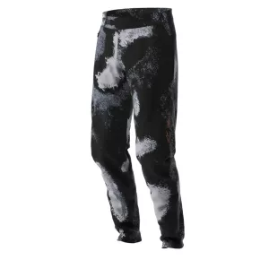 Alpinestars A-Dura Ride 2.0 Hosszúnadrág – Black Camo