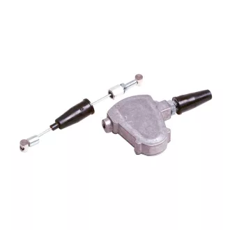 APICO Moto Evasion könnyített kuplung (EASY CLUTCH)