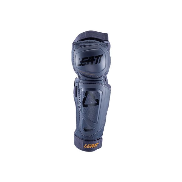 LEATT 3.0 EXT KNEE ÉS SHIN GUARD térdvédő, szürke