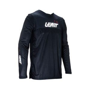 Leatt Moto 4.5 Enduro crossmez