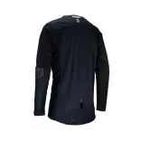 Leatt Moto 4.5 Enduro crossmez