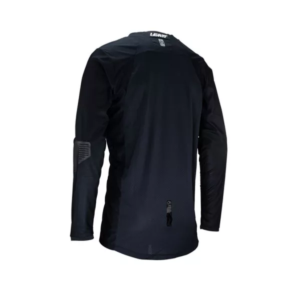 Leatt Moto 4.5 Enduro crossmez