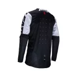 Leatt Moto 4.5 Lite black crossmez