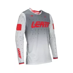 Leatt Moto 4.5 Lite forge crossmez