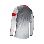 Leatt Moto 4.5 Lite forge crossmez