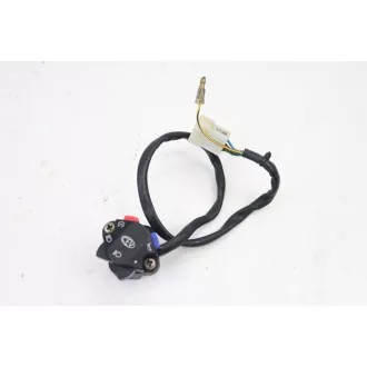   Husaberg gyári KTM kormány kapcsoló, KTM, 50311070000 - 2000 - 2015 összes