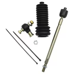   All Balls jobbos STEERING ROD REPAIR KIT POLARIS RANGER 570 EU 15, RZR 570 EFI 19, RZR 570 EFI EPS 19-20