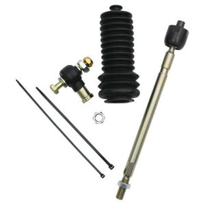 All Balls jobbos STEERING ROD REPAIR KIT POLARIS RANGER 570 EU 15, RZR 570 EFI 19, RZR 570 EFI EPS 19-20