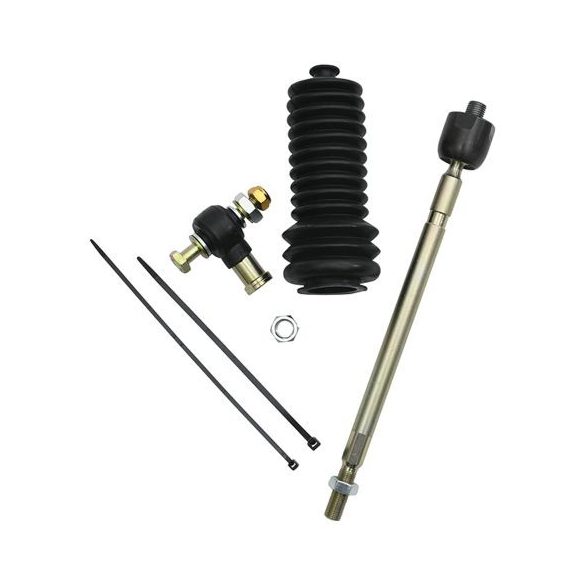 All Balls jobbos STEERING ROD REPAIR KIT POLARIS RANGER 570 EU 15, RZR 570 EFI 19, RZR 570 EFI EPS 19-20