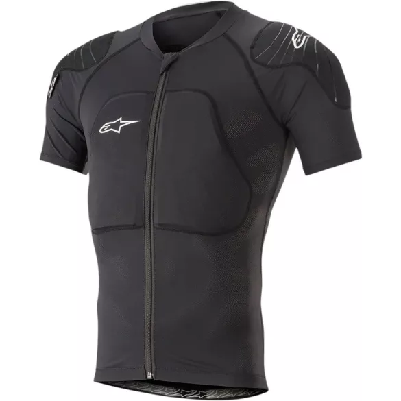 Alpinestars Paragon Lite Rövid Ujjú Protektoring