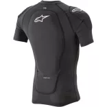 Alpinestars Paragon Lite Rövid Ujjú Protektoring