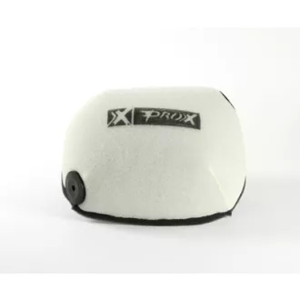 Prox levegőszűrő - KTM SX 125/150, SXF 250/350/450 