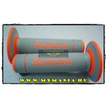 Domino GasGriffe KRK Evo markolat  KTM,Husqvarna