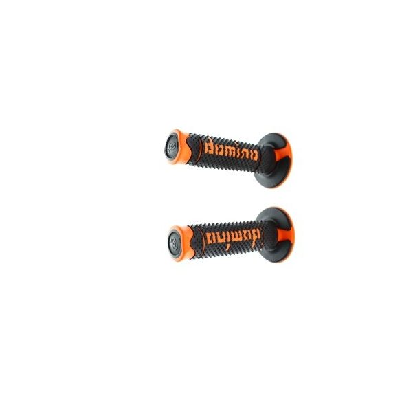 Domino GasGriffe KRK Evo markolat  KTM,Husqvarna