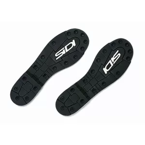 Sidi Crossfire2 SRS black talp