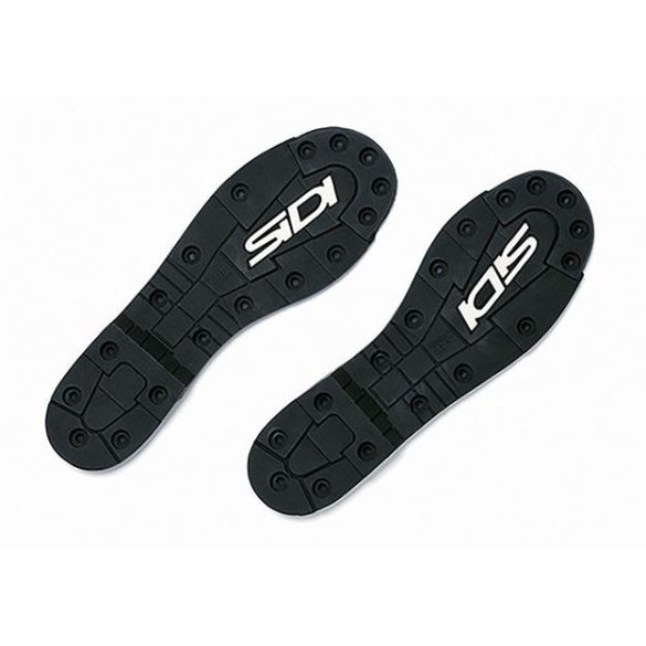 Sidi Crossfire2 SRS black talp