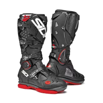 Sidi Crossfire 2 supermoto csizma
