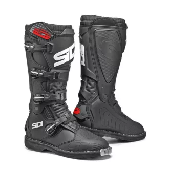 Sidi cross csizma stiefel x - power