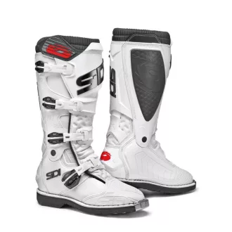 Sidi cross csizma stiefel x - power lei
