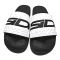 Sidi pantolette papucs fekete 43 - 44 méret