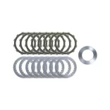 KTM gyári kuplunglamella szett EXC250/300  2013-2023