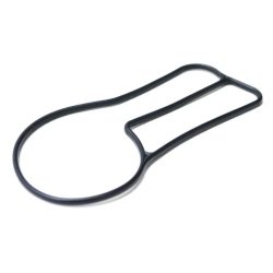   KTM vízpumpa fedél tömítés SX250/300 - EXC250/300 - freeride 250 stb...