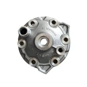 KTM gyári hegerfej 300 2T 2019-2023