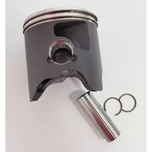 KTM oem dugyattyú 300EXC  2019-2026 II-es méret