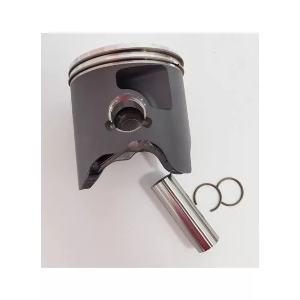 KTM oem dugyattyú 300EXC  2019-2026 II-es méret