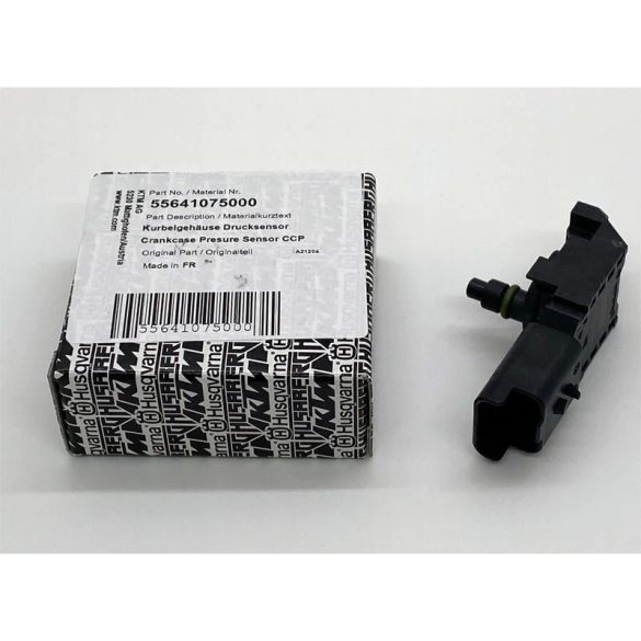  KTM oem pressure szenzor CCP - 55641075000 - 2019-2022