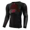Troy lee designs stage ghost D3O base layer újnélküli protektoring