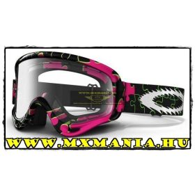 Oakley