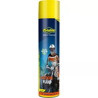 Putoline Action Fluid légszűrő spray