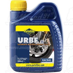 Putoline URBF RACING 500ML