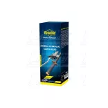 Putoline Hydraulic   Kuplung olaj, 125ml