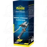 Putoline Hydraulic   Kuplung olaj, 125ml