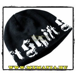 Shift Text téli sapka