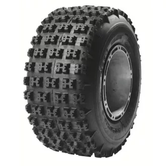 Forerunner eos-h atv gumiabroncs 20x11-9 6pr 43f tl