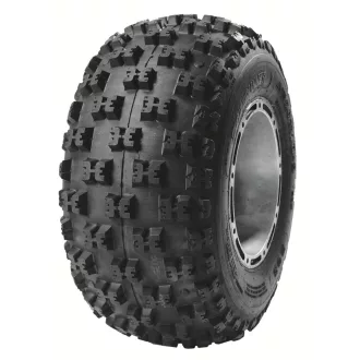Forerunner eos atv gumiabroncs 22x10-10 6pr 44f tl hátsó